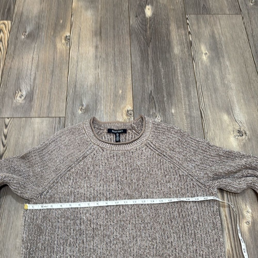 Ellen Tracy Sweater - Picture 6 of 7